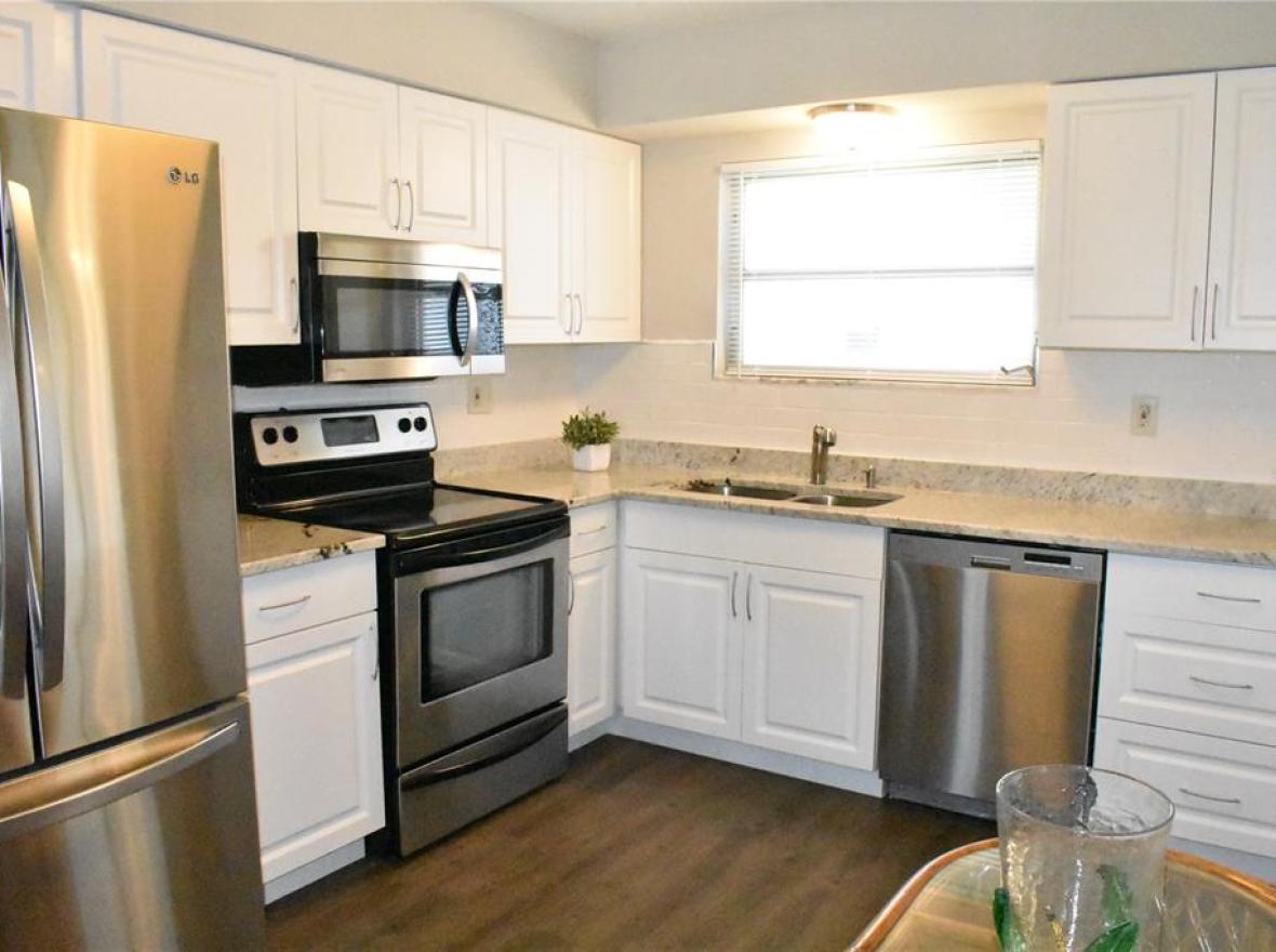 Sun City Rental Home EquityPro